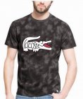 Lacoste Men's T-shirts 187