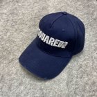 Dsquared Hats 301