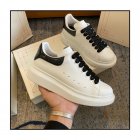 Alexander McQueen Men's Shoes 158
