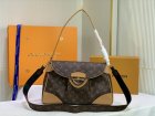 Louis Vuitton High Quality Handbags 1177