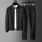 Armani Men's Casual Suits 56