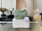 Chanel Original Quality Handbags 248