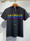 Moschino Men's T-shirts 12