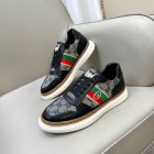 Gucci Men's Shoes 349