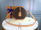 Louis Vuitton High Quality Handbags 02