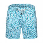 Fendi Men's Shorts 08