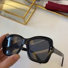 Gucci High Quality Sunglasses 985
