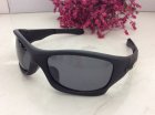 Oakley High Quality Sunglasses 183