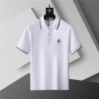 Moncler Men's Polo 26