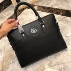 Gucci High Quality Handbags 130