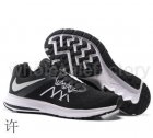 Nike Running Shoes Men Nike Zoom Winflo Men 16