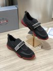 Prada Men's Shoes 2116