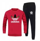 adidas Apparel Men's Casual Suits 238