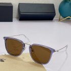 Mont Blanc High Quality Sunglasses 313