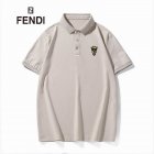 Fendi Men's Polo 53
