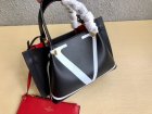 Valentino Original Quality Handbags 224