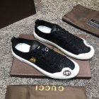 Gucci Men's Shoes 808
