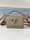 Louis Vuitton Original Quality Handbags 671
