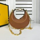 Fendi High Quality Handbags 57