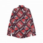 Valentino Men's Shirts 15