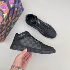 Louis Vuitton Men's shoes 478
