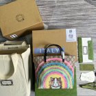 Gucci Original Quality Handbags 91