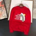 Gucci Men's Sweaters 964