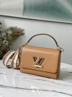 Louis Vuitton Original Quality Handbags 1869