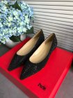 Christian Louboutin Women's Shoes 392