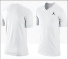 Air Jordan Men's T-shirts 112