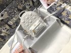 DIOR Original Quality Handbags 74