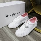 GIVENCHY Men's Shoes 437
