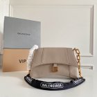 Balenciaga Original Quality Handbags 558