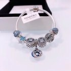 Pandora Jewelry 1073