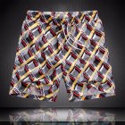 Fendi Men's Shorts 30