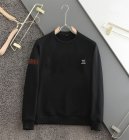Louis Vuitton Men's Long Sleeve T-shirts 778