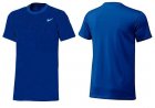 Nike Men's T-shirts 159