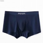 Prada Men's Underwear 47