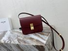 CELINE Original Quality Handbags 592