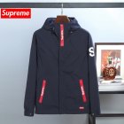 Supreme Men's Jackets 01