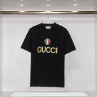 Gucci Men's T-shirts 470