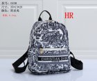 DIOR Normal Quality Handbags 90