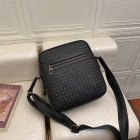 Bottega Veneta High Quality Handbags 115