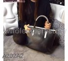 Louis Vuitton High Quality Handbags 1358
