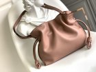 Loewe Original Quality Handbags 44