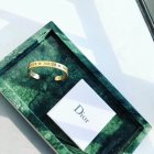 Dior Jewelry Bracelets 104