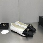 Chanel Women's Shoes 1291