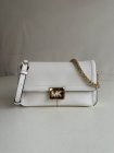 MICHAEL KORS Original Quality Handbags 342