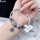 Pandora Jewelry 2168
