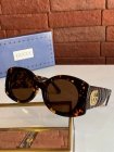 Gucci High Quality Sunglasses 5970